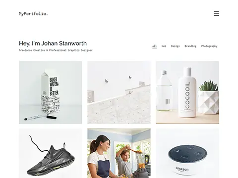 Mẫu website 07 thiết kế web Đà Nẵng Mẫu website 07 thiết kế web Đà Nẵng