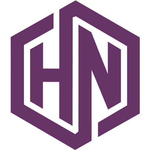 Công ty thiết kế web Đà Nẵng Hoàng Như Công ty thiết kế web Đà Nẵng Hoàng Như